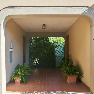 Elegant Siena